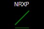 NRXP